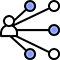icons-left-2