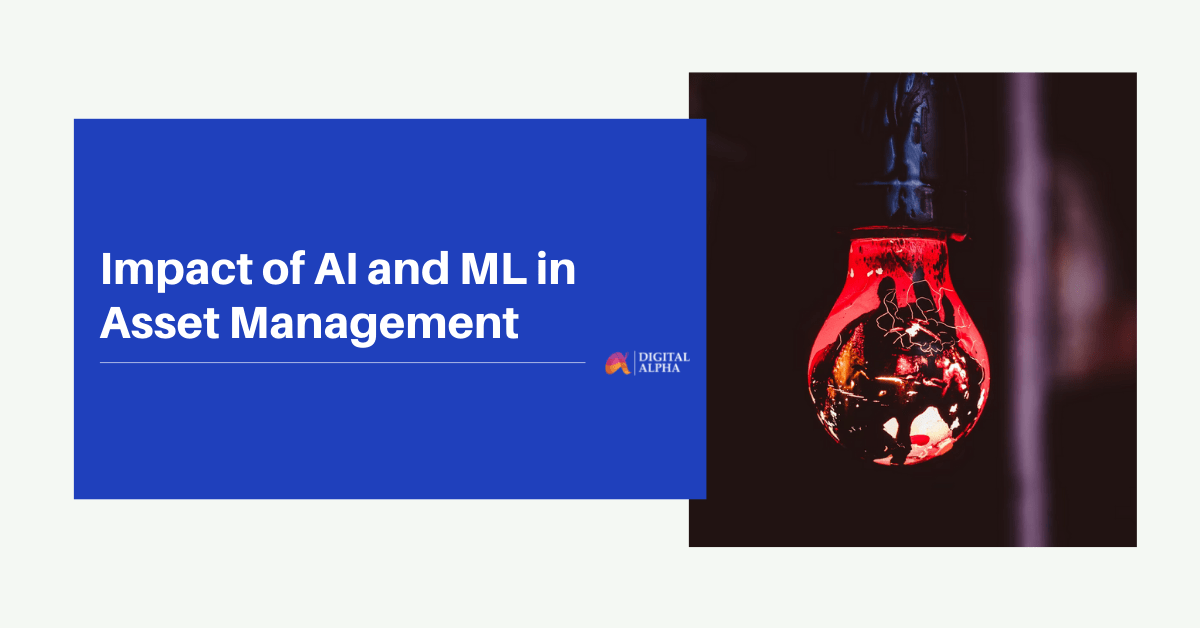 Asset Management