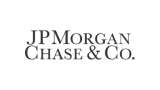 JPMC