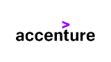 accentuer
