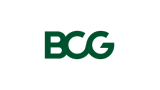 BCG
