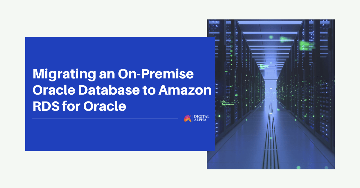 Oracle Data Base