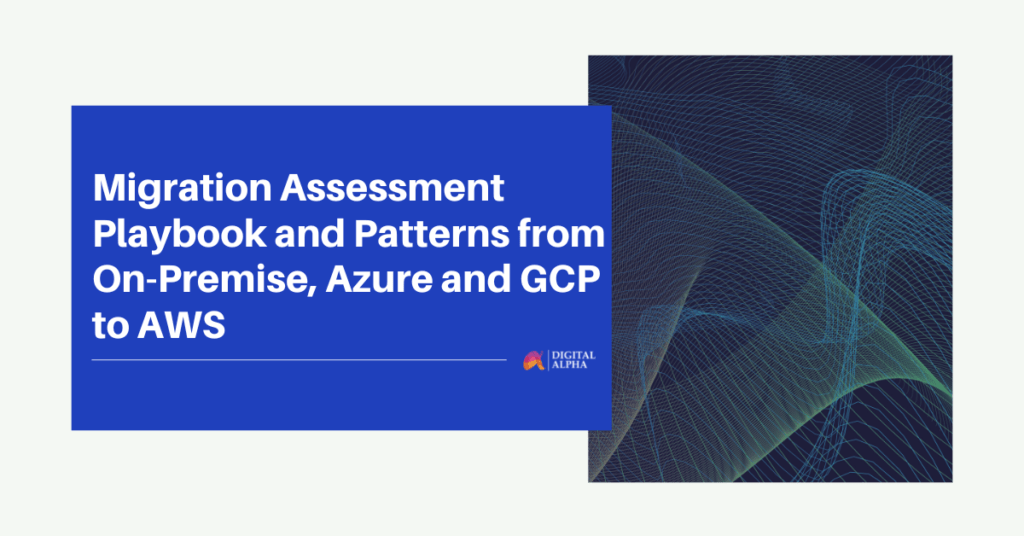 Migration assessment