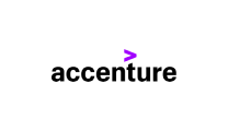 CLients-accenture