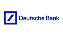 Clients-Deutsche-bank