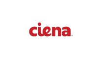 Clients-ciena