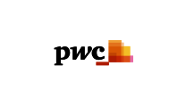 Clients-pwc