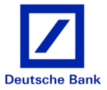 Deutsche Bank