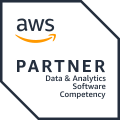 data and analytics