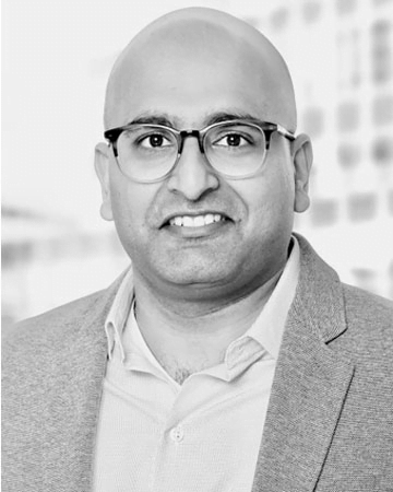 Rajesh Damarapati-img