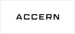 accern-logo