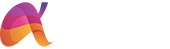 acla_logo1.png
