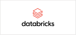 databricks-logo