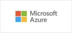 microsoft-logo