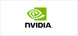 nividia-logo