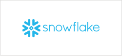 snowflake-logo