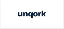 unqork-logo