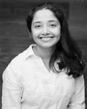 Sonal-Bagga