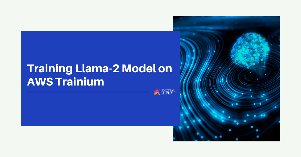 AWS Trainium