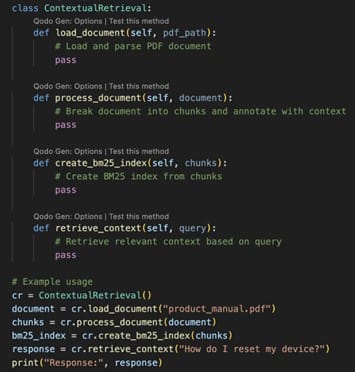 Python