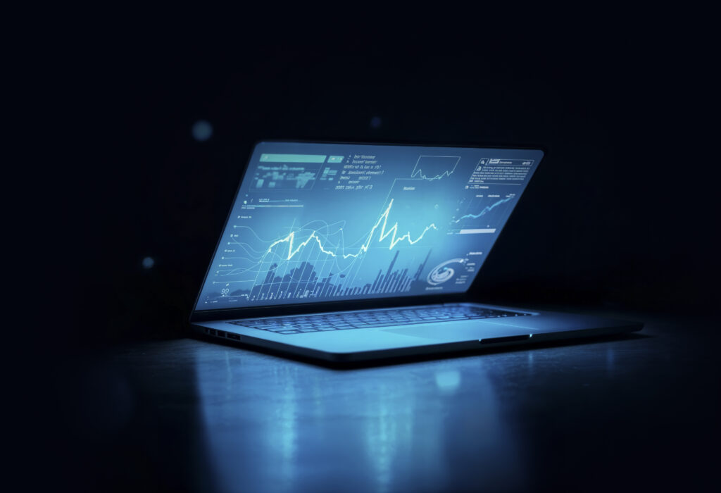 ai-powered-device