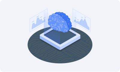 Development services