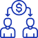 Existing Partnerships