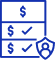 Flexible Engagement Model