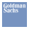 Goldman Sachs