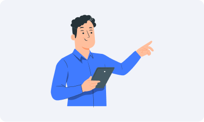 Solution Accelerators