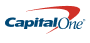 capitalone