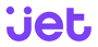 Jet