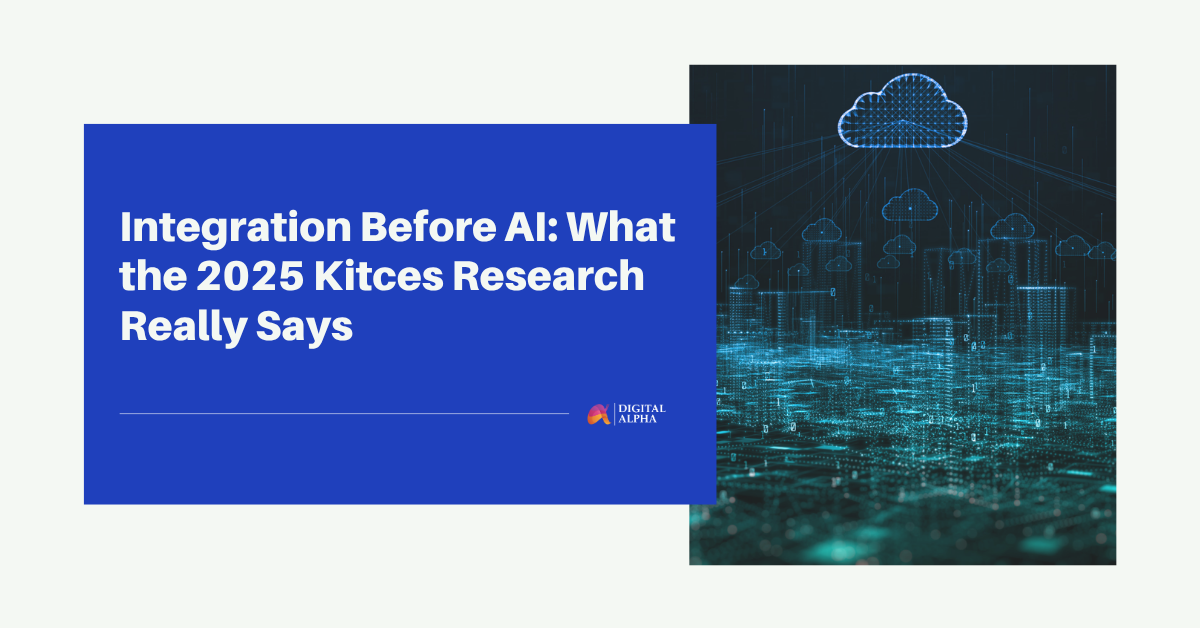 Blog Banners (Final) (1)