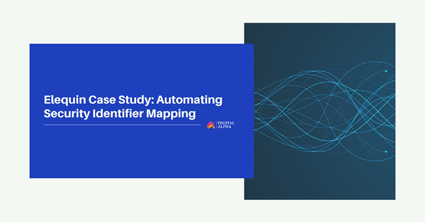 Blog-Banners-Final-22 1